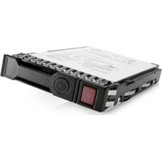 HP Dysk serwerowy HP 600GB 2.5'' SAS-3 (12Gb/s)  (870797-001)