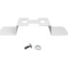 Aver Uchwyt do projektorów AVer Ceiling mount (drywall) for