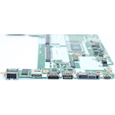 Lenovo Odin INTEL FRU BDPLANAR FRU