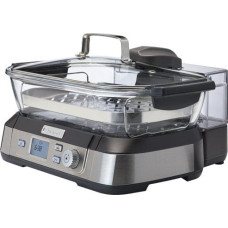 Krups Garintuvas Cuisinart Stm1000E