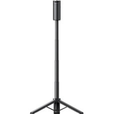 Jmgo Power Bank with Tripod P0X1