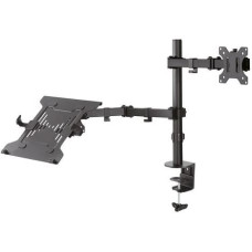 Neomounts MONITOR ACC SCREEN &DESK MOUNT/FPMA-D550NOTEBOOK NEOMOUNTS