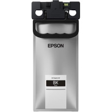 Epson Tusz Epson Tusz T9651 (Black)