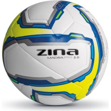 Zina Futbola bumba Zina Madra Pro 2.0 match 02198-105