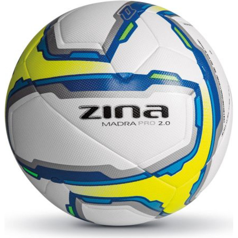 Zina Futbola bumba Zina Madra Pro 2.0 match 02198-105