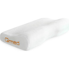 Pds Care QMed Orthopedic head pillow