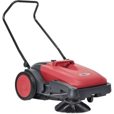 Nilfisk Sweeper Nilfisk Viper PS480-EU