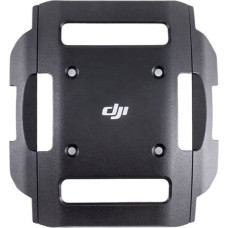 DJI Zenmuse X9 Counterweight