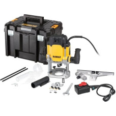 Dewalt ROUTER 2300W