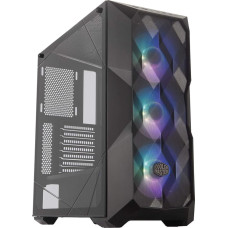 Cooler Master Obudowa Cooler Master MasterBox TD500 Mesh (MCB-D500D-KGNN-S01)