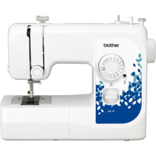 Brother AZ17  Sewing Machine