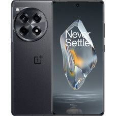 Oneplus 12R 17.2 cm (6.78