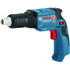 Bosch Wkrętarka GTB 12V-11 12 V