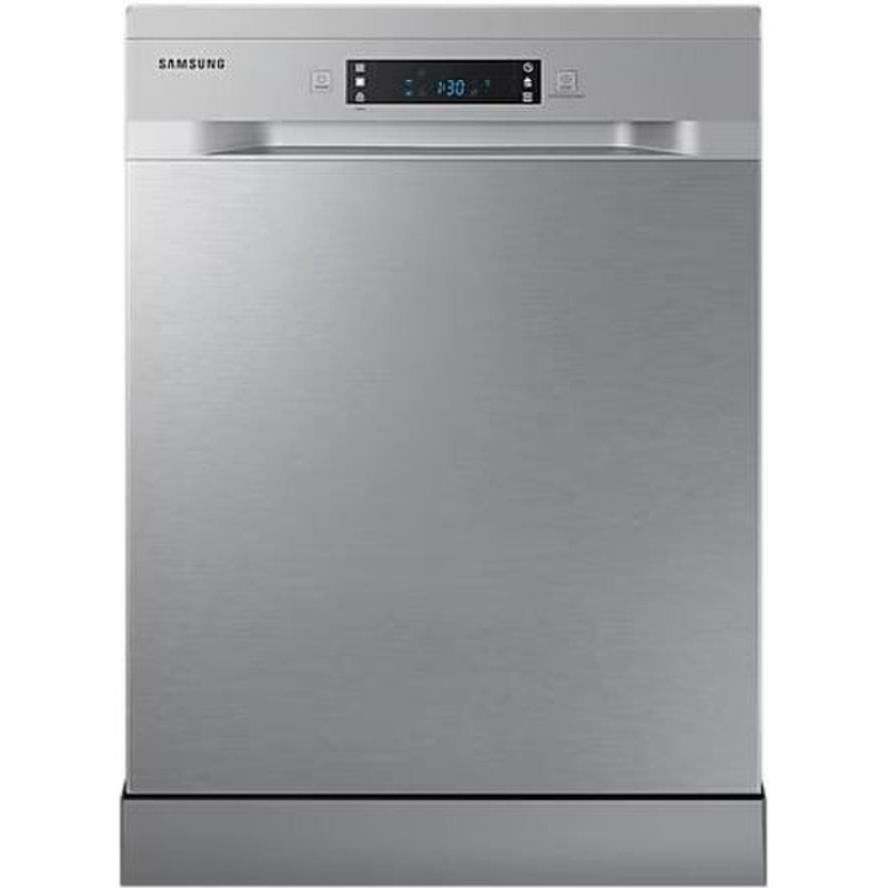 Samsung Indaplovė Samsung DW60CG550FSR