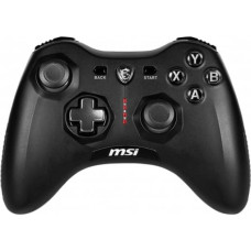 MSI Force GC20 V2 Gaming Controller Black S10-04G0050-EC4