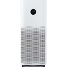 Xiaomi Air Purifier 4 Pro