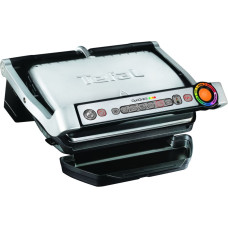 Tefal GC716D contact grill