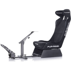 Playseat Evolution PRO ActiFit Universal gaming chair Padded seat Black