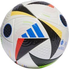 Adidas Futbola bumba adidas Ekstraklasa Pro JD9065