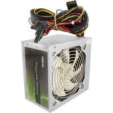 Qoltec ATX power supply SilentLine 425W