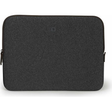 Dicota D31771 laptop case 40.6 cm (16