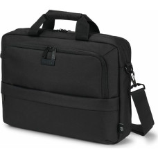 Dicota D32033-RPET laptop case 35.8 cm (14.1