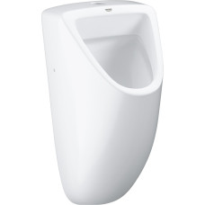 Grohe Pisuaras GROHE BAU CERAMIC 39439000