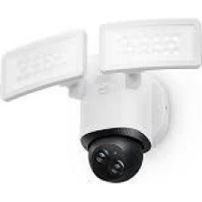 Eufy WRL CAMERA 3K FLOODLIGHT E340/T8425321 EUFY