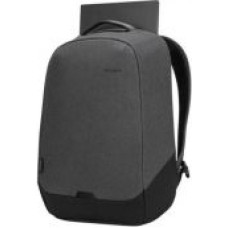 Targus Plecak Targus TARGUS CYPRESS BACKPACK