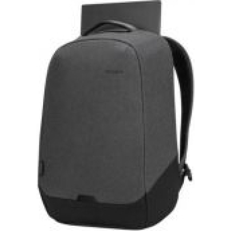 Targus Plecak Targus TARGUS CYPRESS BACKPACK