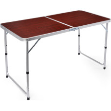 Marka Niezdefiniowana Galds Meteor Feast folding table