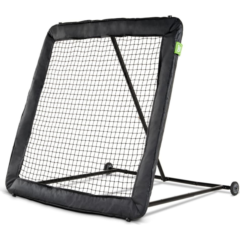 Exit Kickback vairāku sporta veidu atsitiens XL 164x164cm