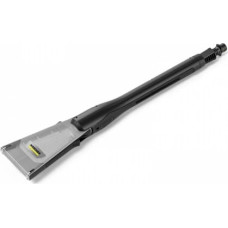 Karcher eco!Booster 130 multi jet lance - 2.645-387.0