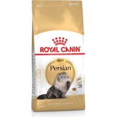 Royal Canin Persian Adult cats dry food 10 kg Poultry, Rice, Vegetable