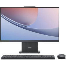 Lenovo IdeaCentre AIO 27IRH9 Intel® Core™ i5 i5-13420H 68.6 cm (27