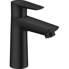 Hansgrohe Talis E 71713670