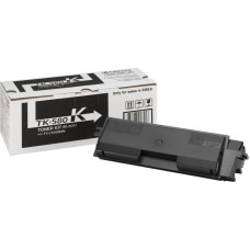 Kyocera toner TK-5270K, black