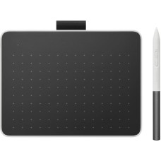 Wacom One S Pen Tablet Small