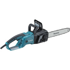 Makita Piła łańcuchowa Makita UC3551A 2000 W 35 cm