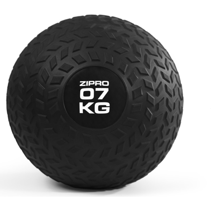 Zipro Piłka lekarska Slam Ball 7 kg