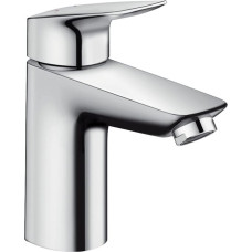 Hansgrohe 100, HG71100000