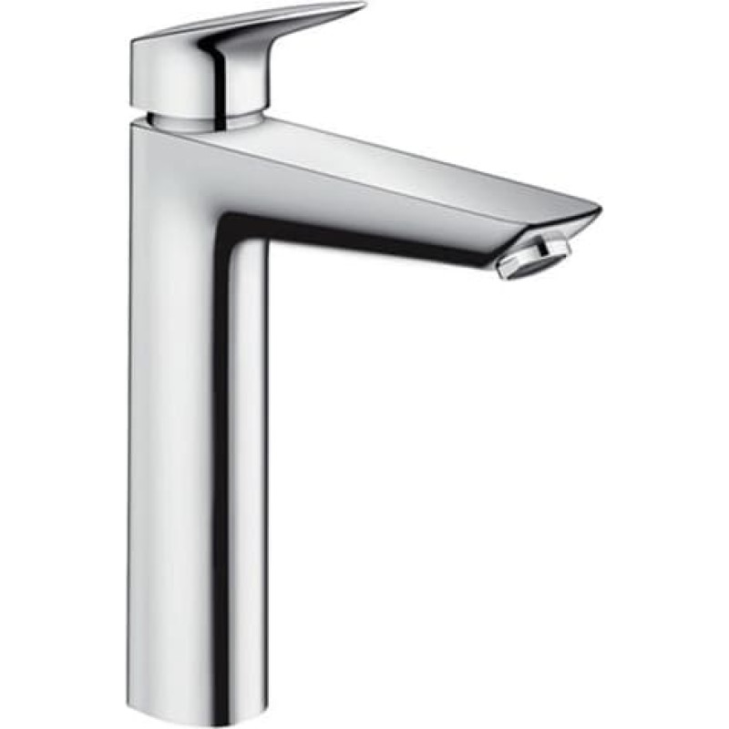 Hansgrohe Logis, 71091000