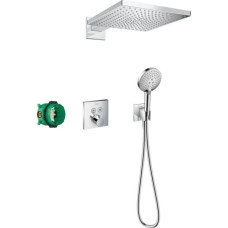 Hansgrohe Raindance E 27952000