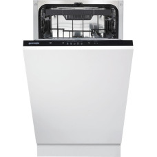 Gorenje GV520E11