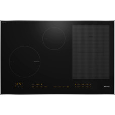 Miele KM 7679 FR