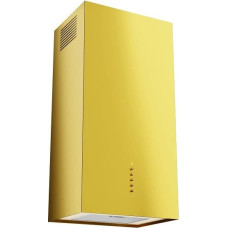 Akpo WK-4 CUBERA WL GOLDEN T520 M3 / SILVER ALUMINIUM FILTER