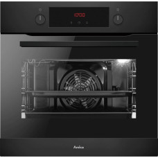 Amica ED3759B FINE PYRO Oven