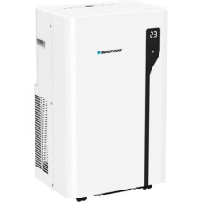 Blaupunkt ACP414H Portable air conditioner White