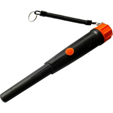 Powerneed PP3 metal detector