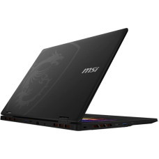 MSI NB CROSSHAIR 18 CU9-275HX 18